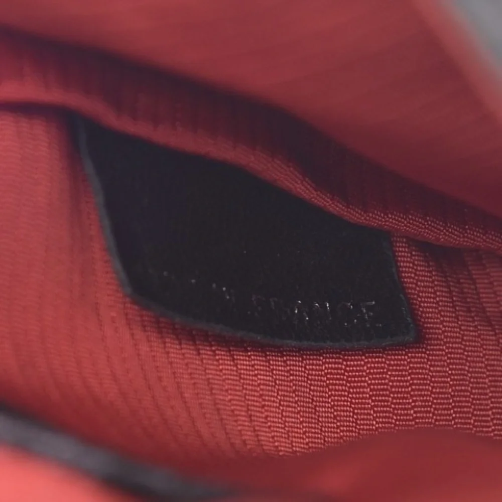 CHANEL Travel Bag - Picture 10 of 16